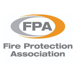 CFS Systems Fire Protection Association Members