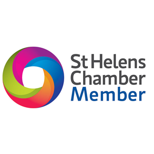 St Helens Chamber