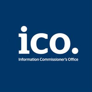 ICO Logo