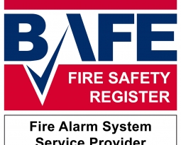 BAFE Accreditation for CFS!